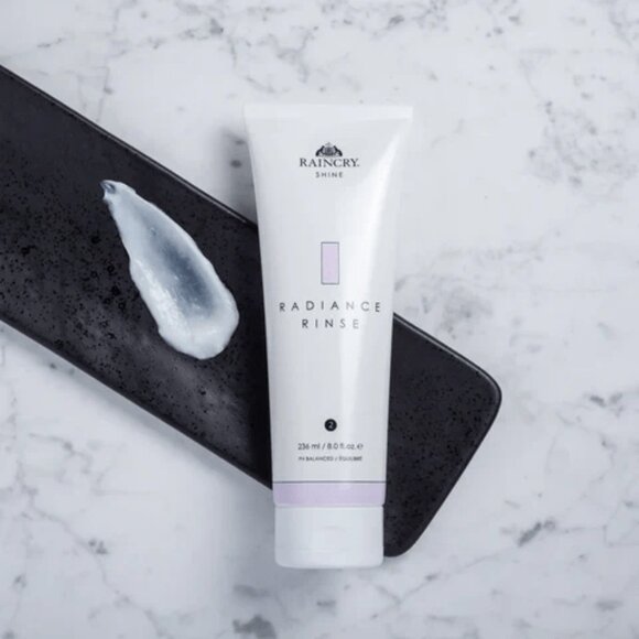 Radiance Rinse - Picture 5 of 5